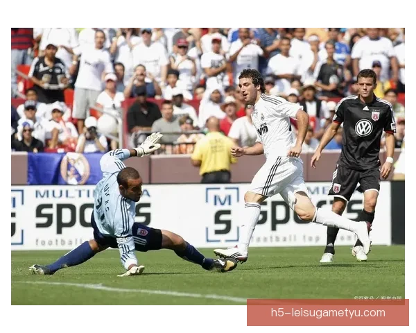 欧冠对决多特反弹皇马警惕重演