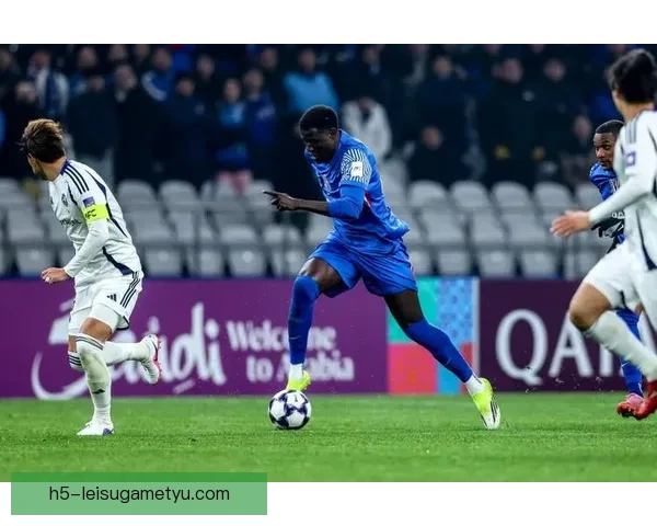 申花亚冠收官战零轮换强阵出击