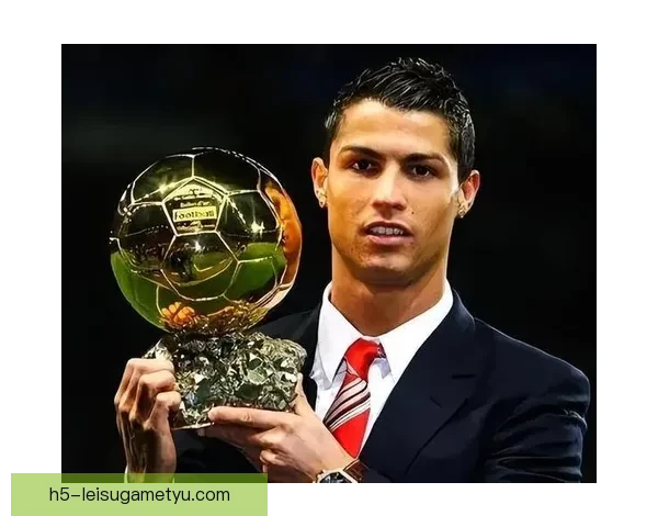 C罗进军西乙现役再当老板风潮